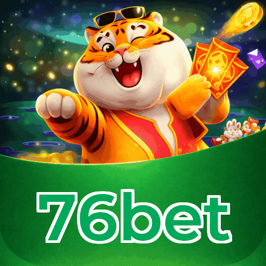 Instalar APK 76bet