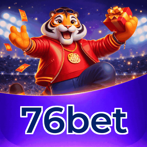 Fortune Tiger - Slot com RTP 96.81%