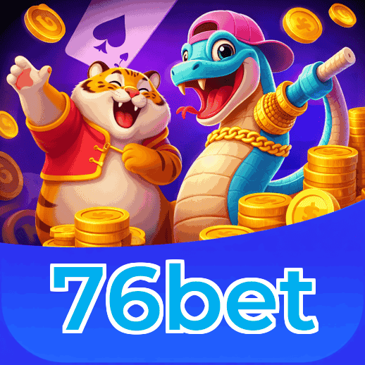 Baixar APK 76bet