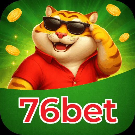 Slots Premium da PG Soft na 76bet