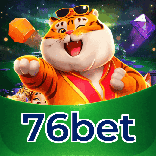 Fortune Tiger Slot Game