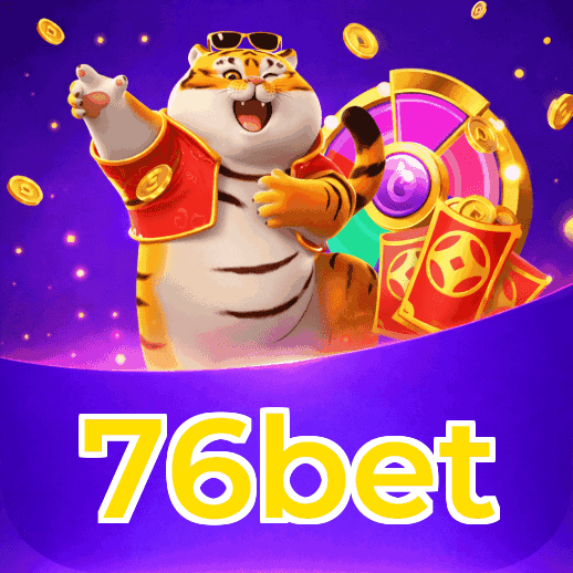 Equipe de suporte ao cliente da 76bet