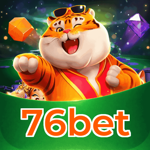 Download PC 76bet