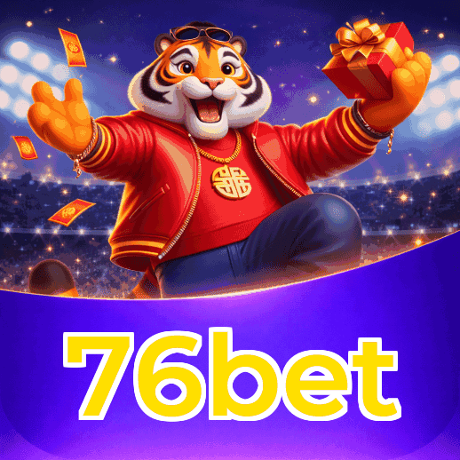 Cashback semanal 76bet